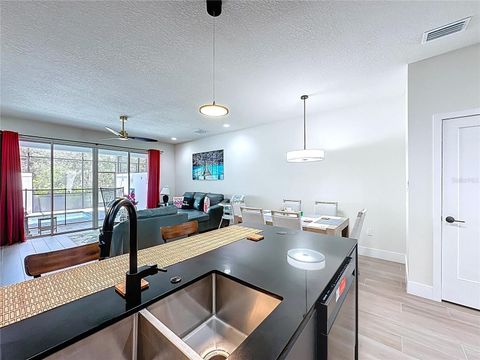 Tiny photo for 1425 Serendipity Lane, Clermont, FL 34714 (MLS # S5127261)