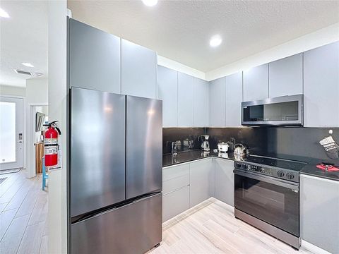 Tiny photo for 1425 Serendipity Lane, Clermont, FL 34714 (MLS # S5127261)