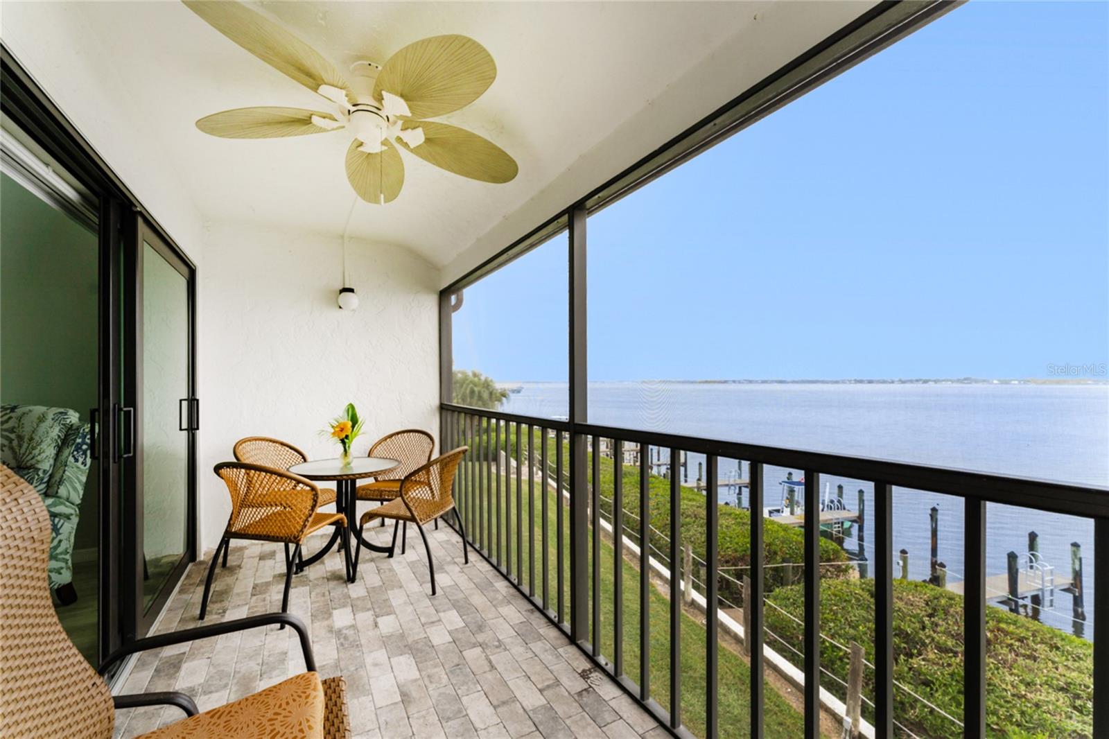 TAMARIND GULF & BAY BLDG D-1 - Residential