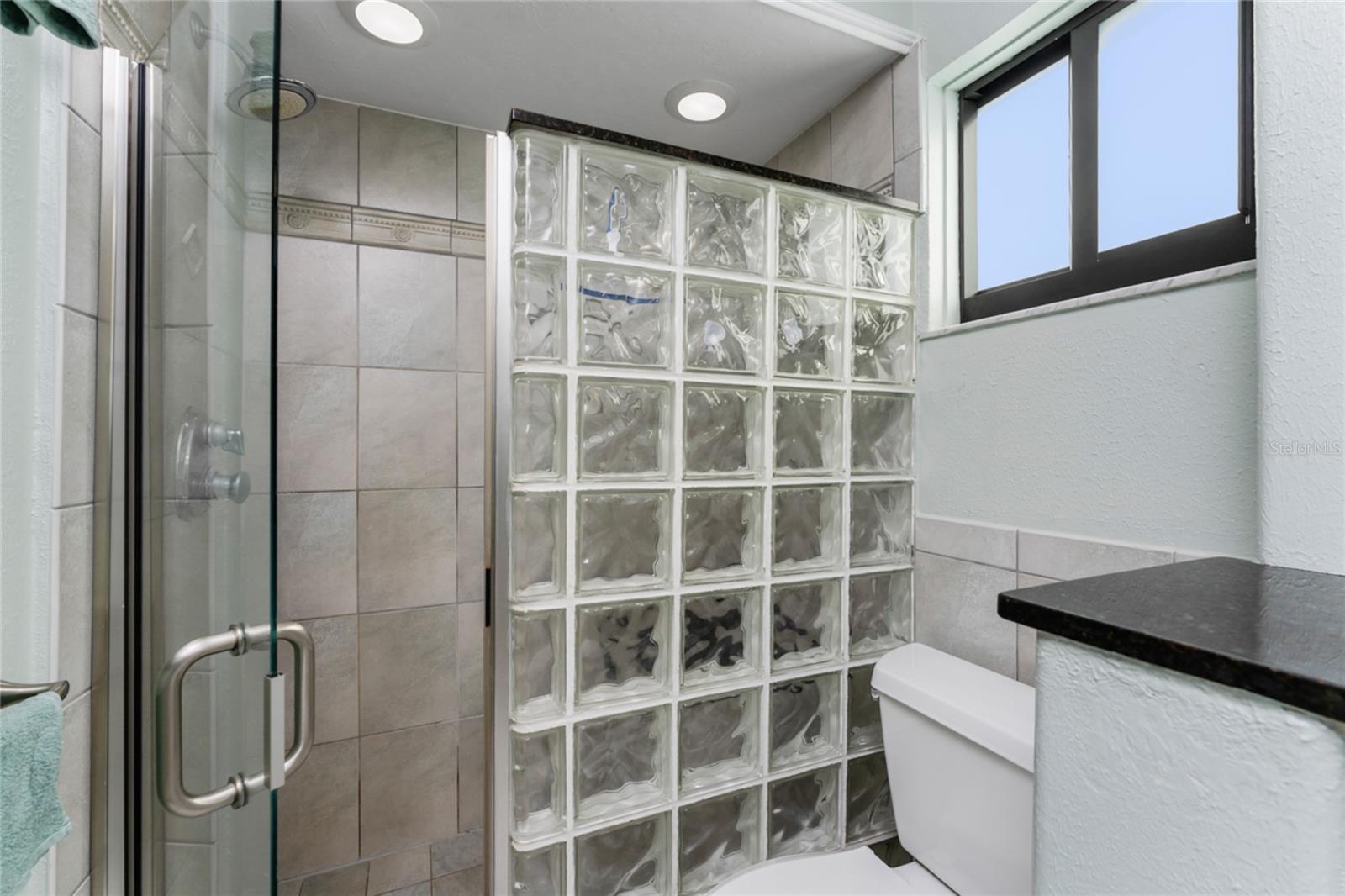 TAMARIND GULF & BAY BLDG D-1 - Residential