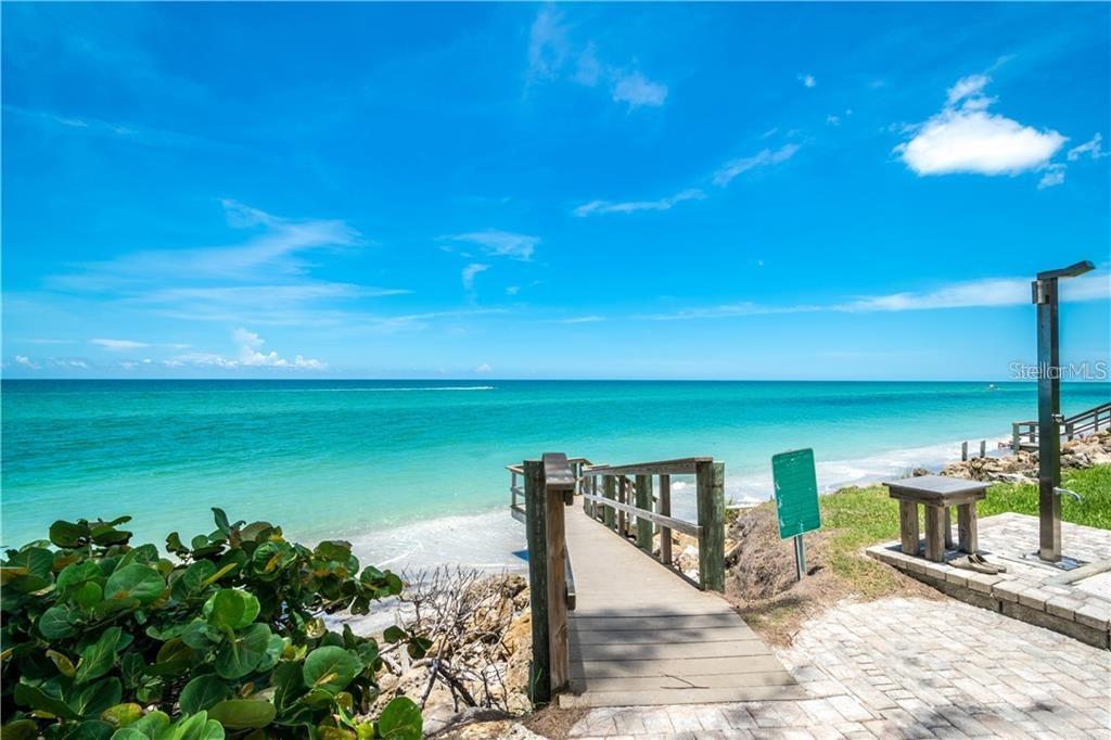 TAMARIND GULF & BAY BLDG D-1 - Residential