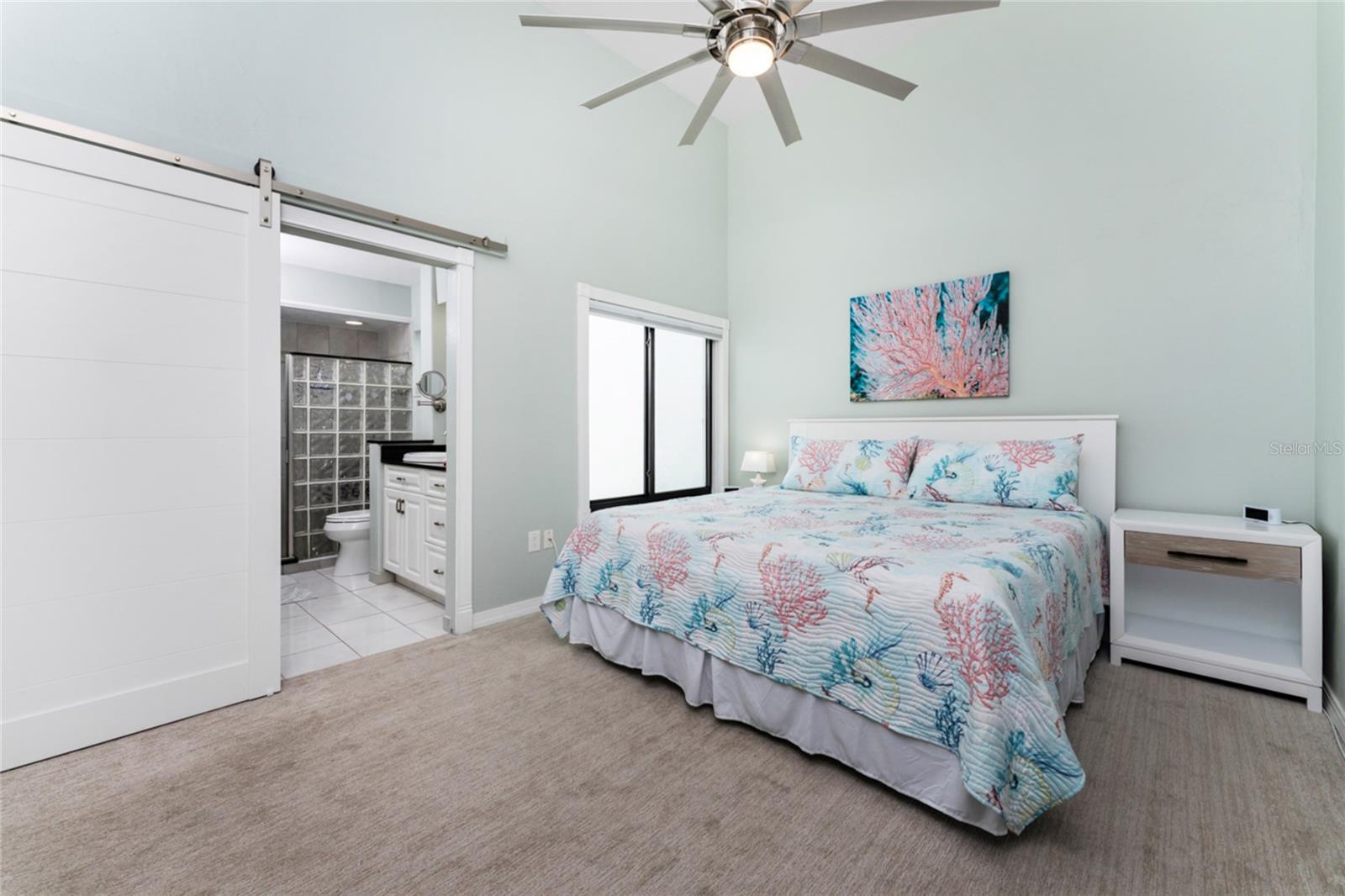 TAMARIND GULF & BAY BLDG D-1 - Residential