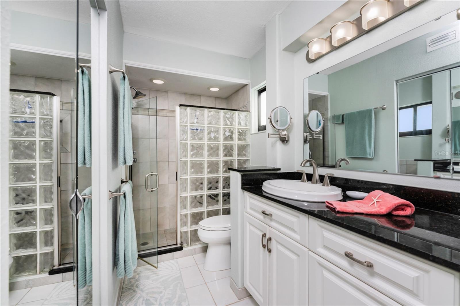 TAMARIND GULF & BAY BLDG D-1 - Residential