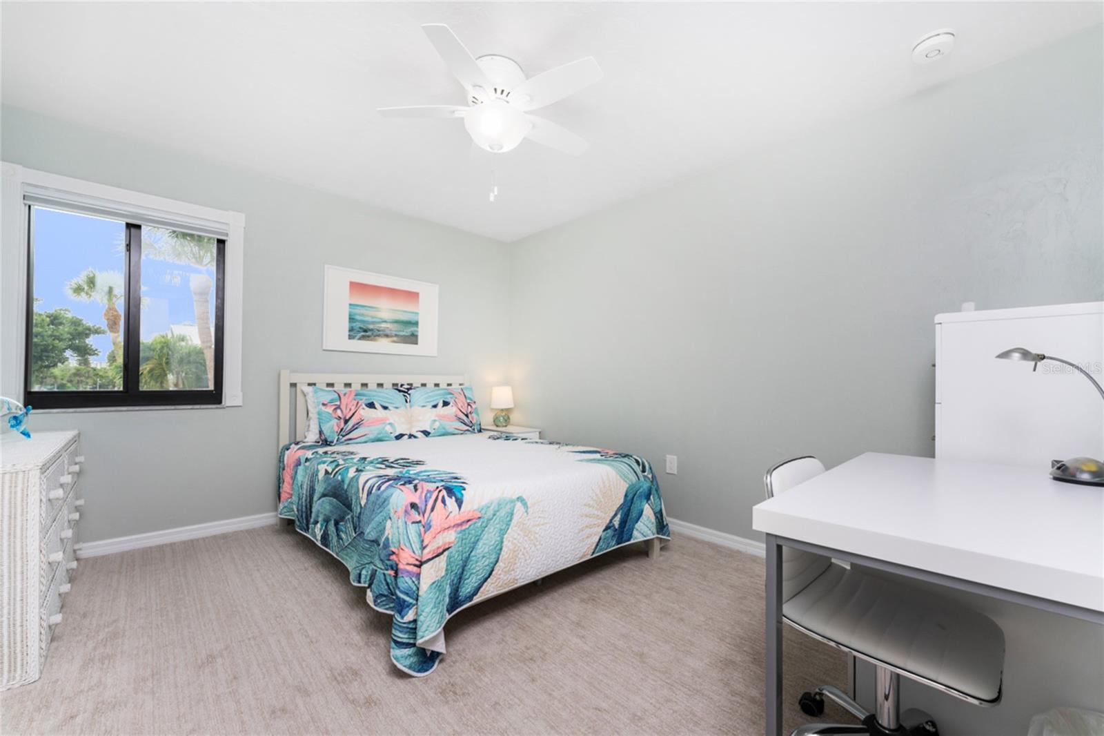 TAMARIND GULF & BAY BLDG D-1 - Residential