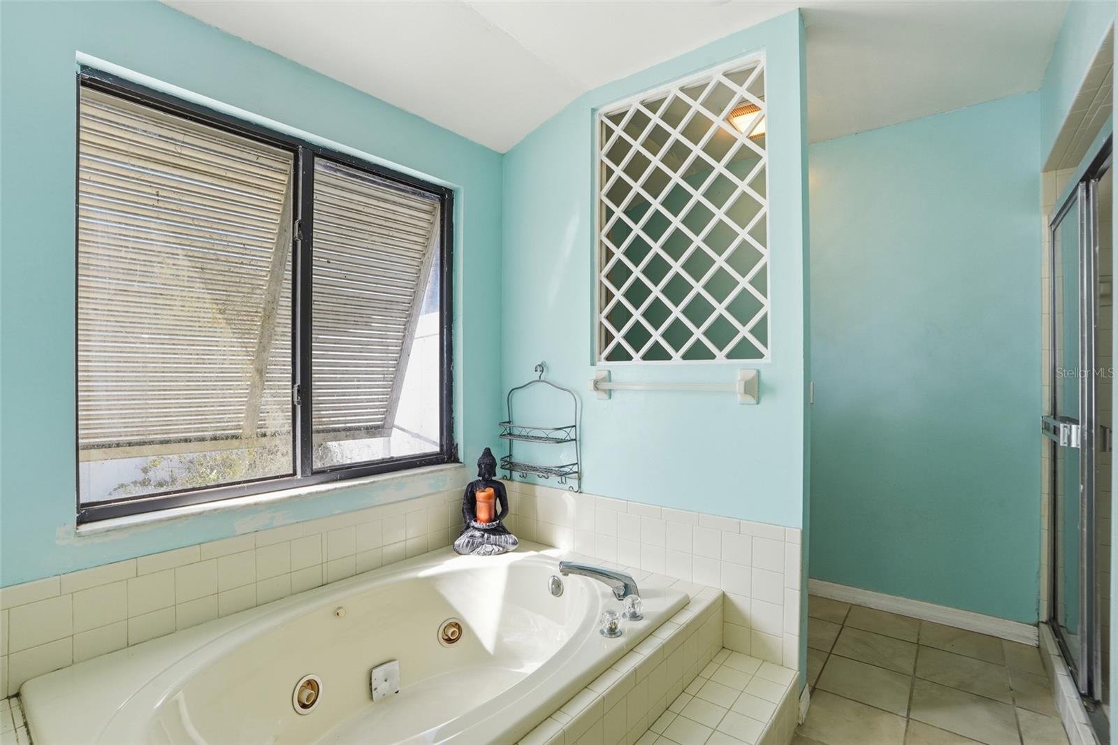 GULF COAST GROVES SUB - Residential