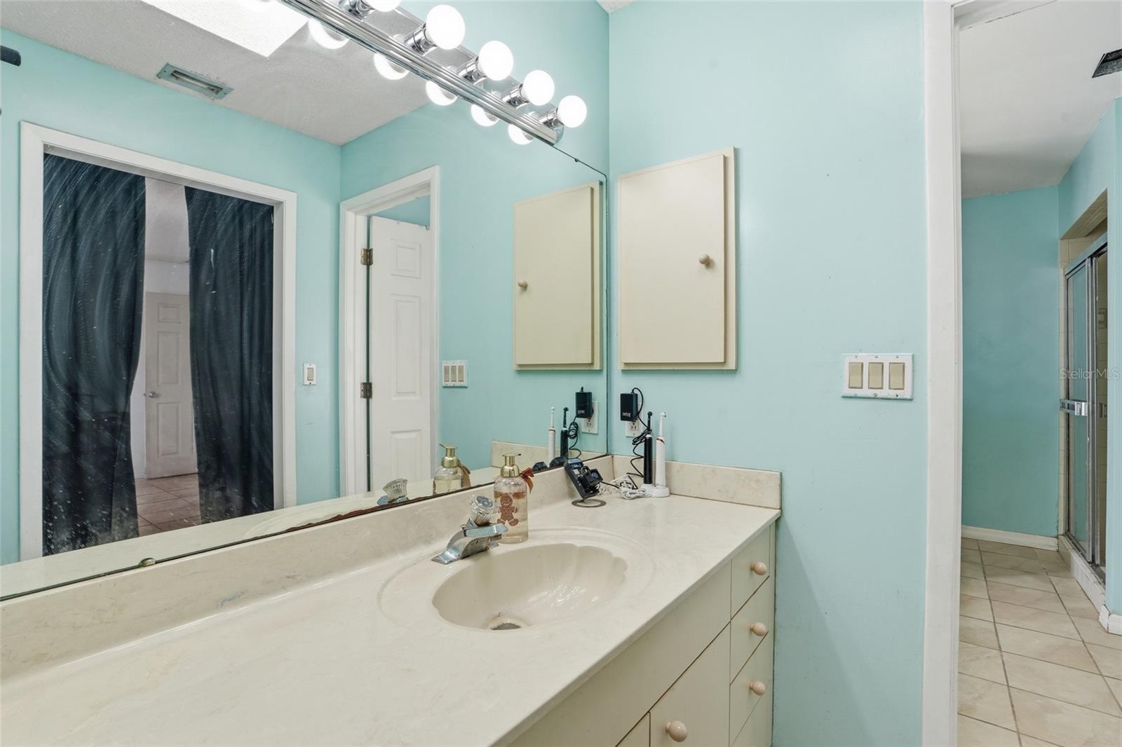 GULF COAST GROVES SUB - Residential