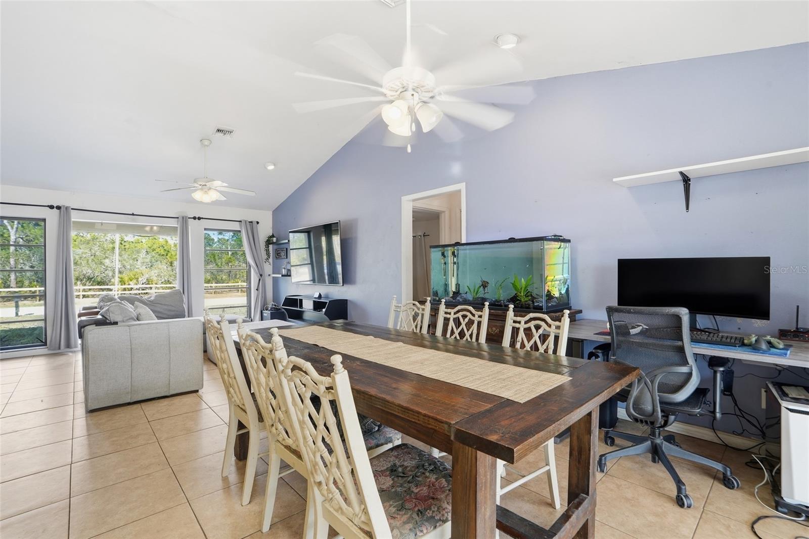 GULF COAST GROVES SUB - Residential