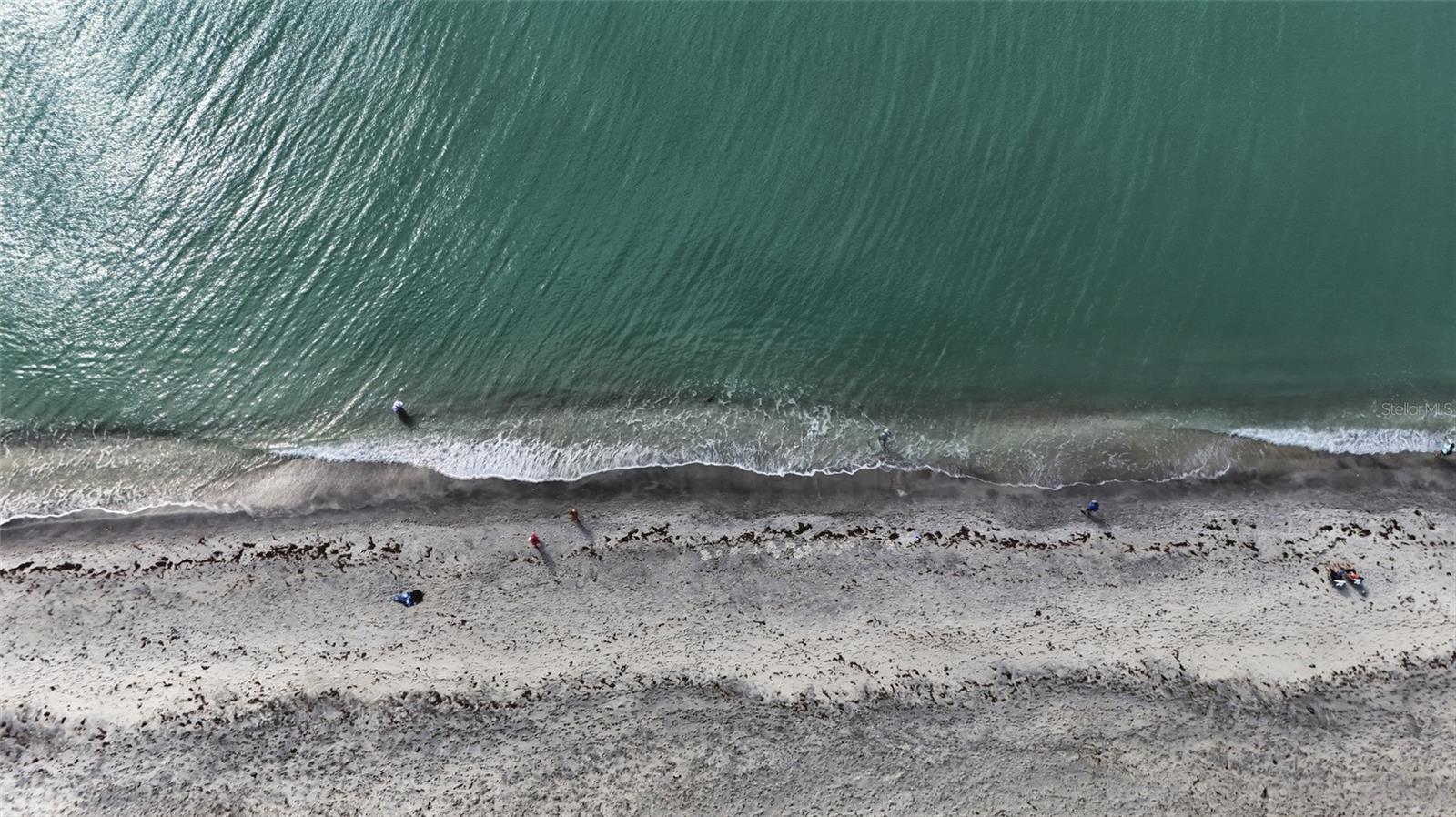 GULF COAST GROVES SUB - Residential