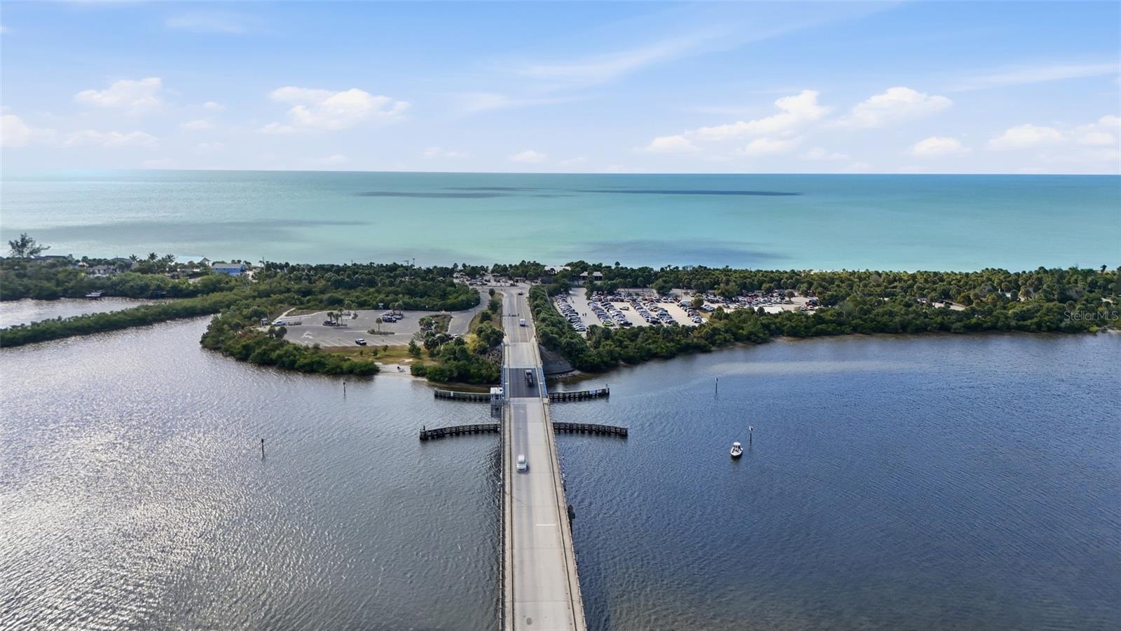 GULF COAST GROVES SUB - Residential