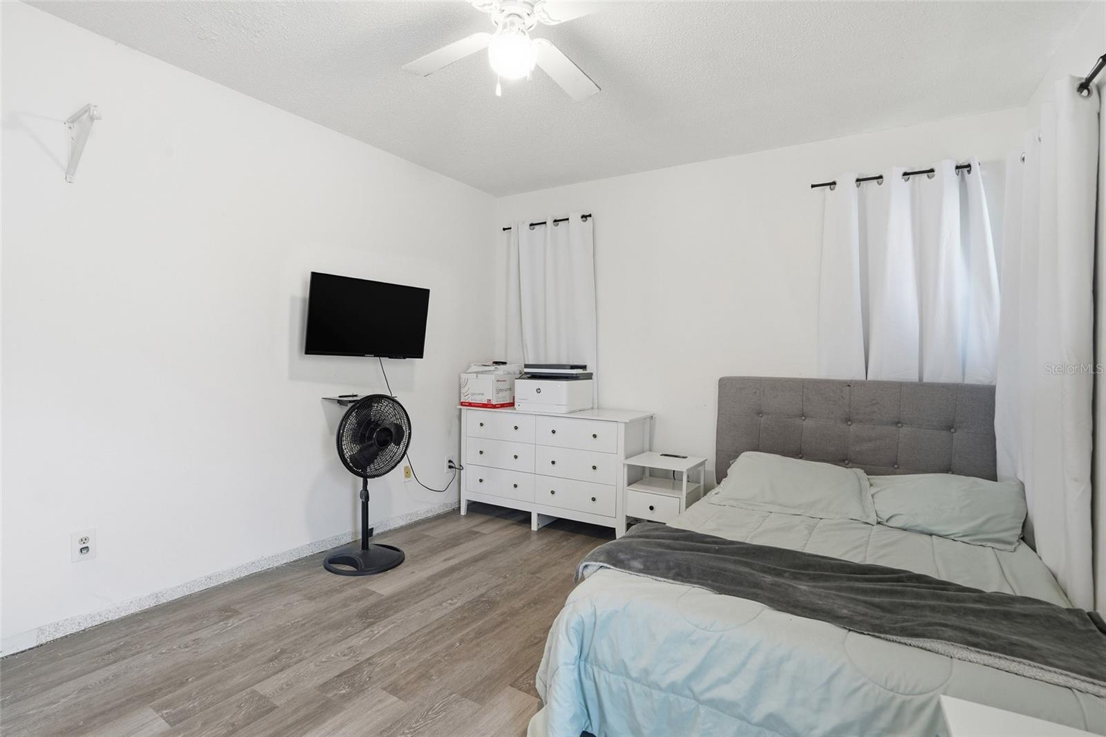 GULF COAST GROVES SUB - Residential