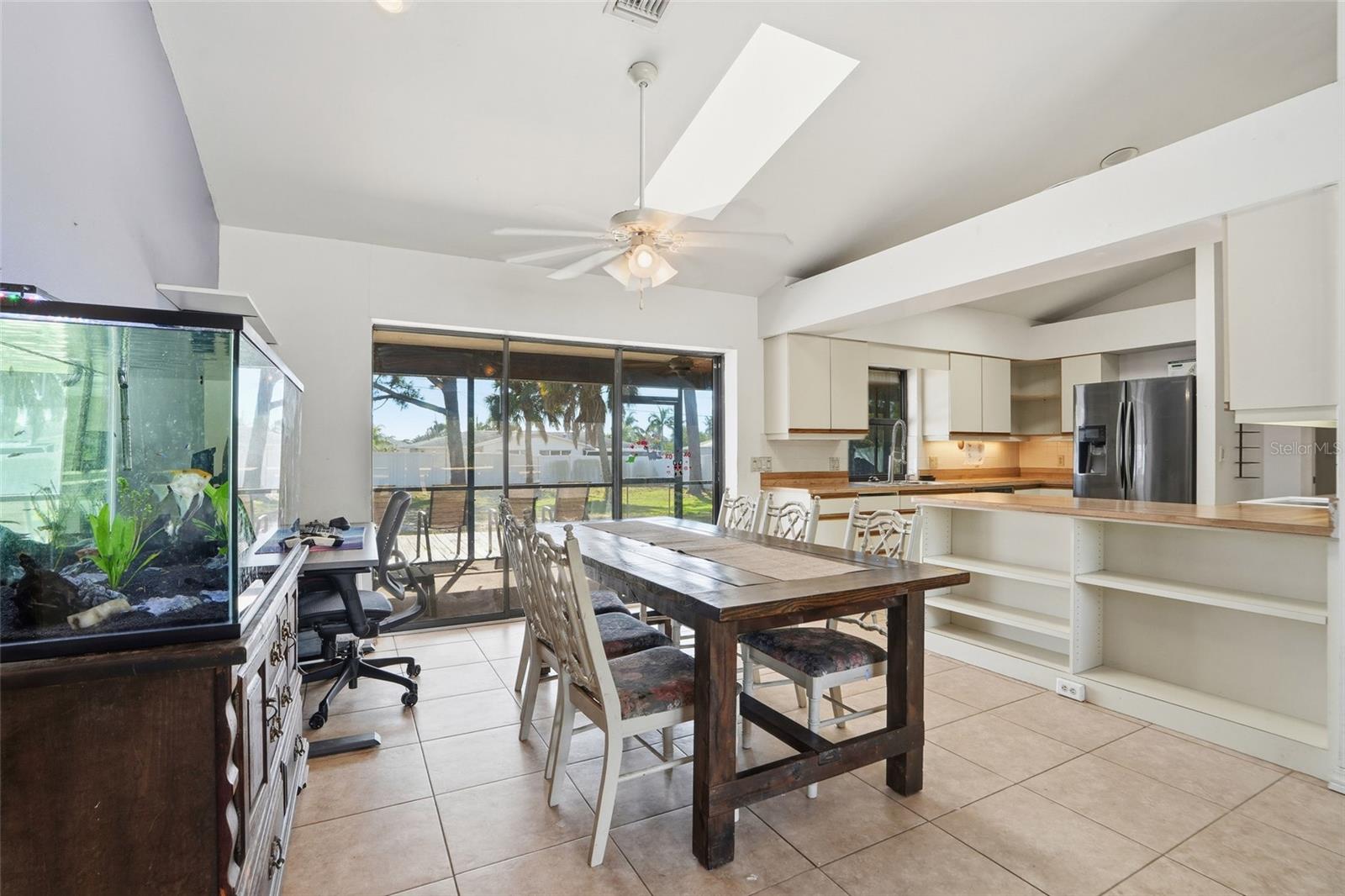 GULF COAST GROVES SUB - Residential