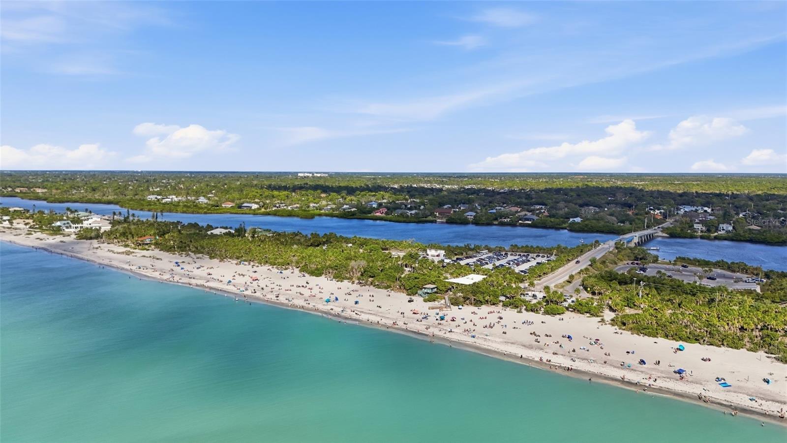 GULF COAST GROVES SUB - Residential