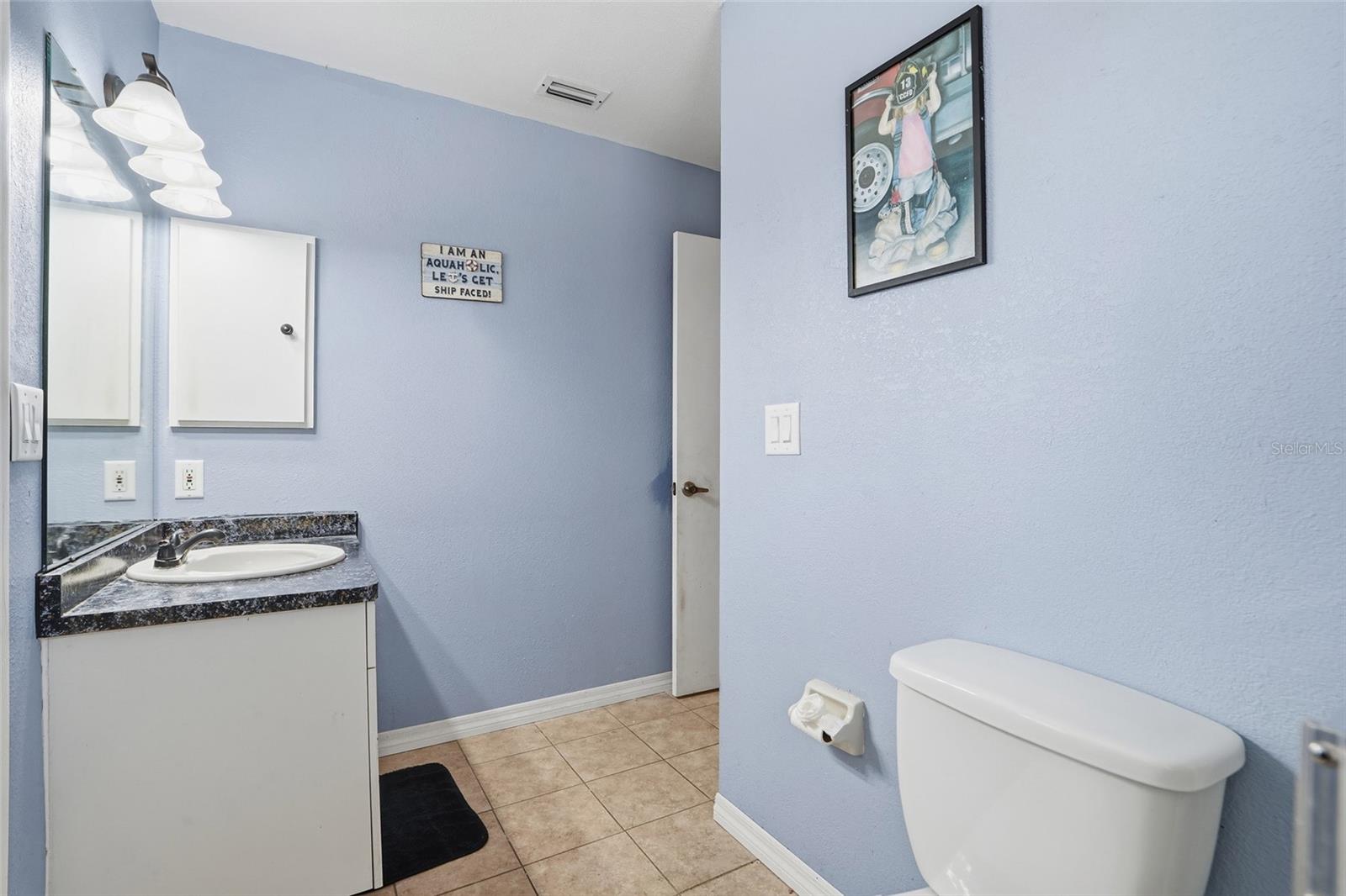 GULF COAST GROVES SUB - Residential