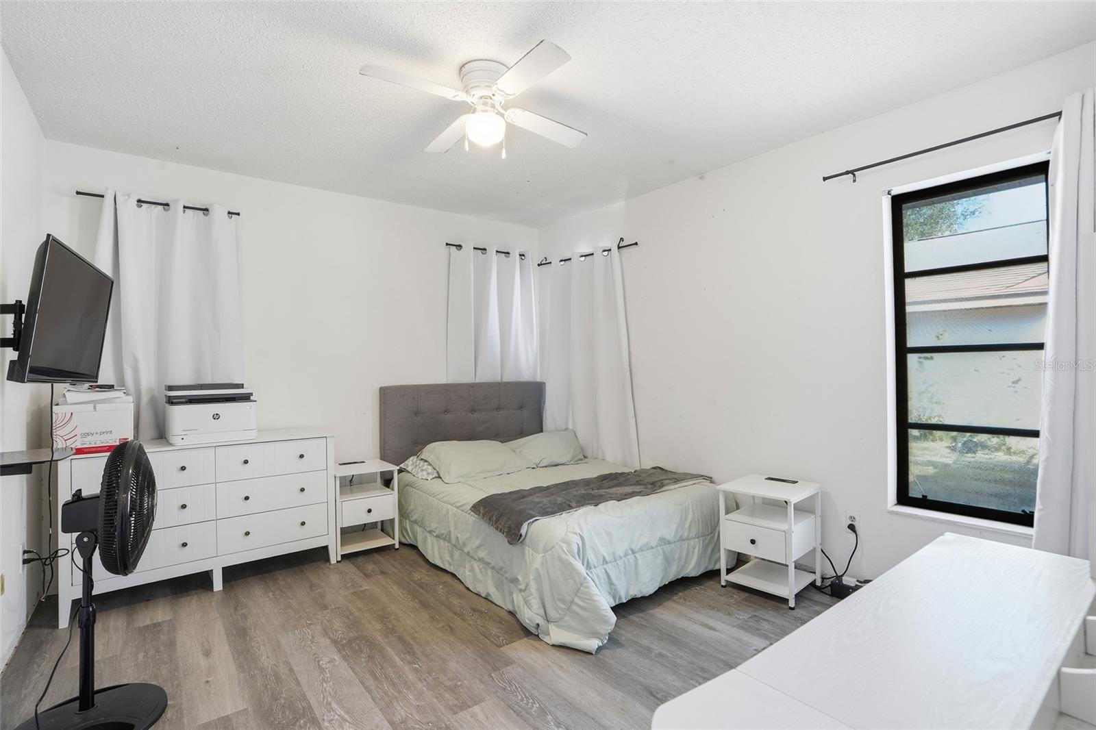 GULF COAST GROVES SUB - Residential