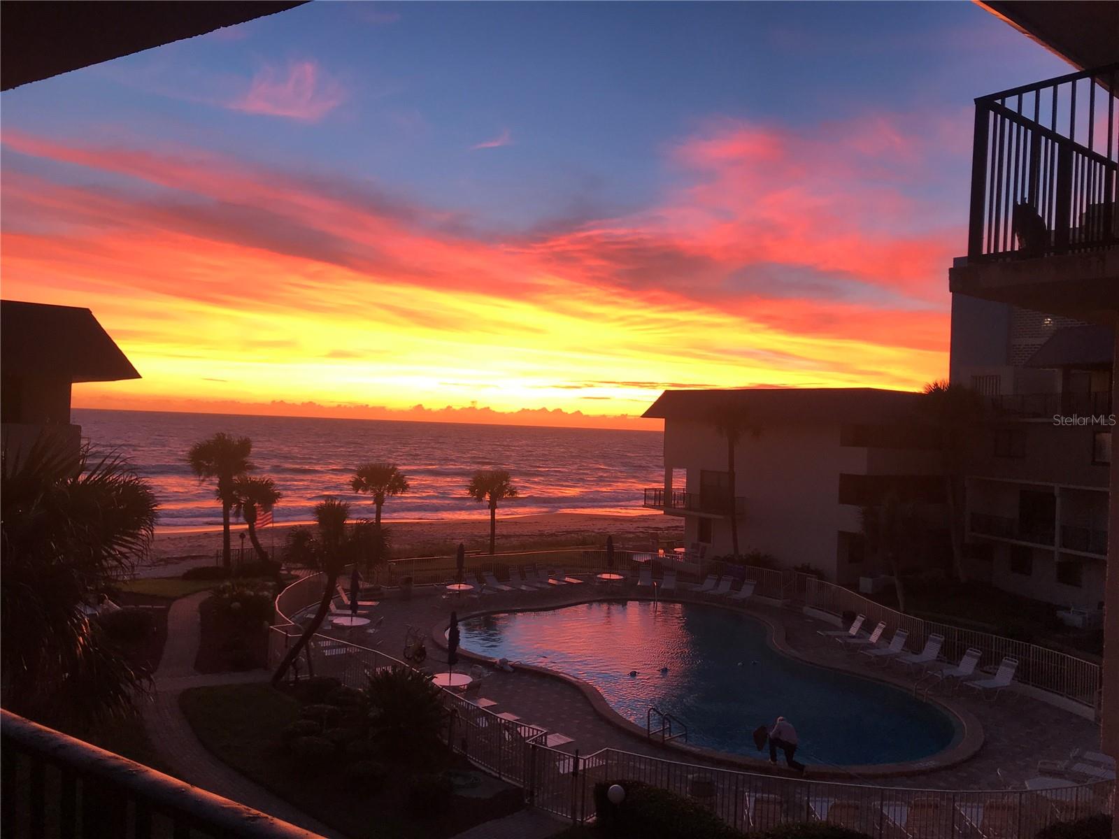 ORMOND CONDO CLUB - Residential