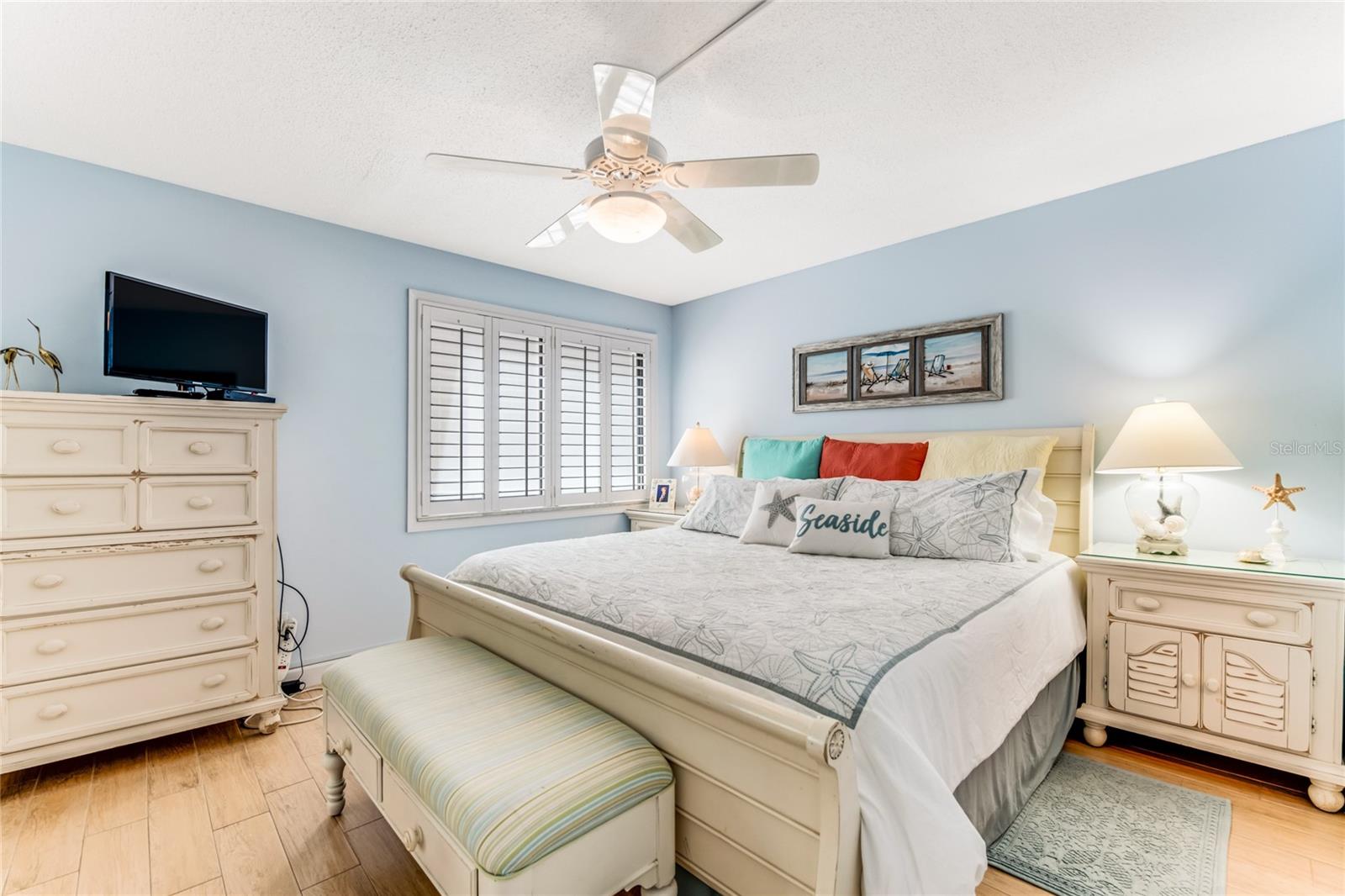 ORMOND CONDO CLUB - Residential