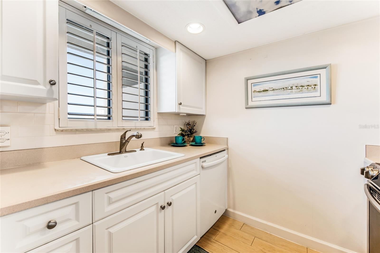 ORMOND CONDO CLUB - Residential