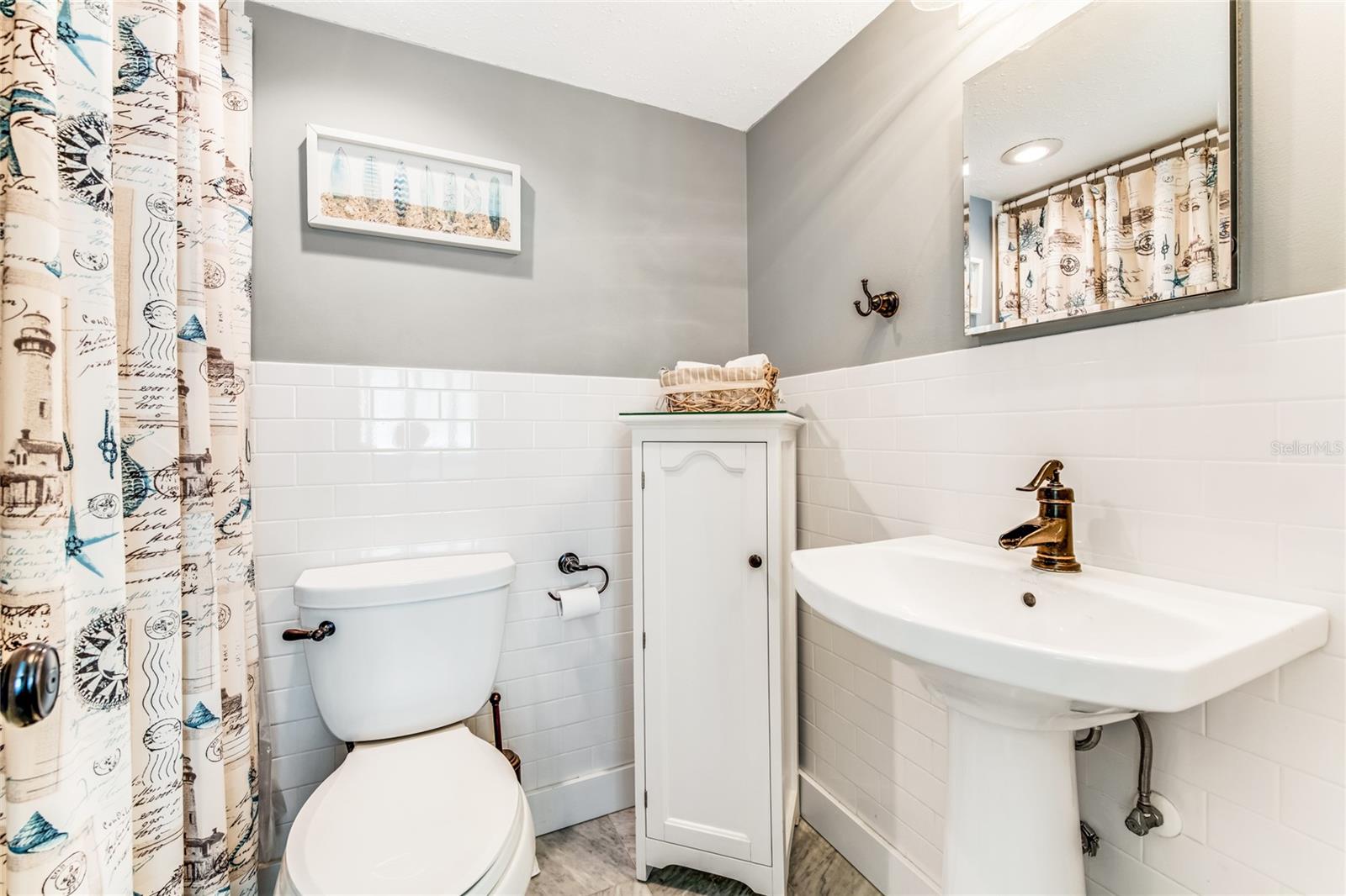 ORMOND CONDO CLUB - Residential