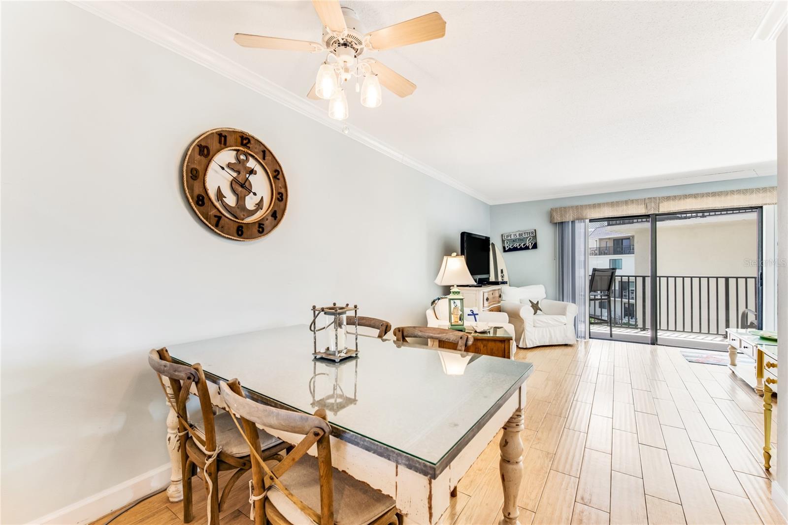 ORMOND CONDO CLUB - Residential