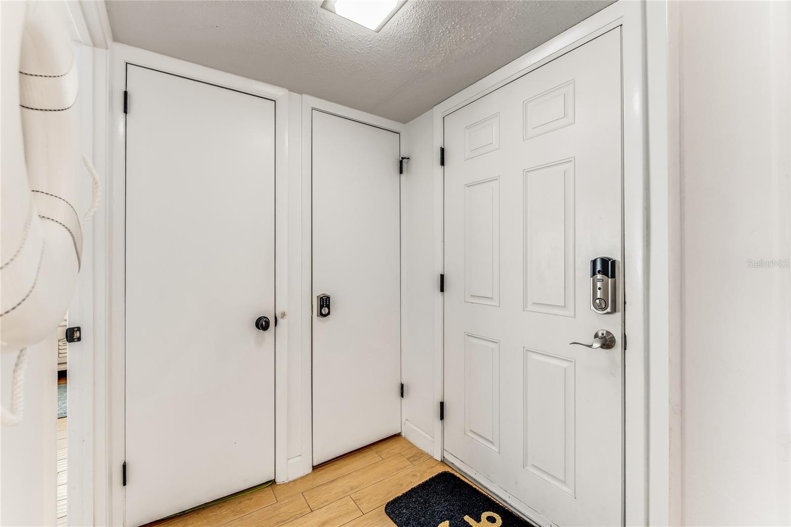 ORMOND CONDO CLUB - Residential