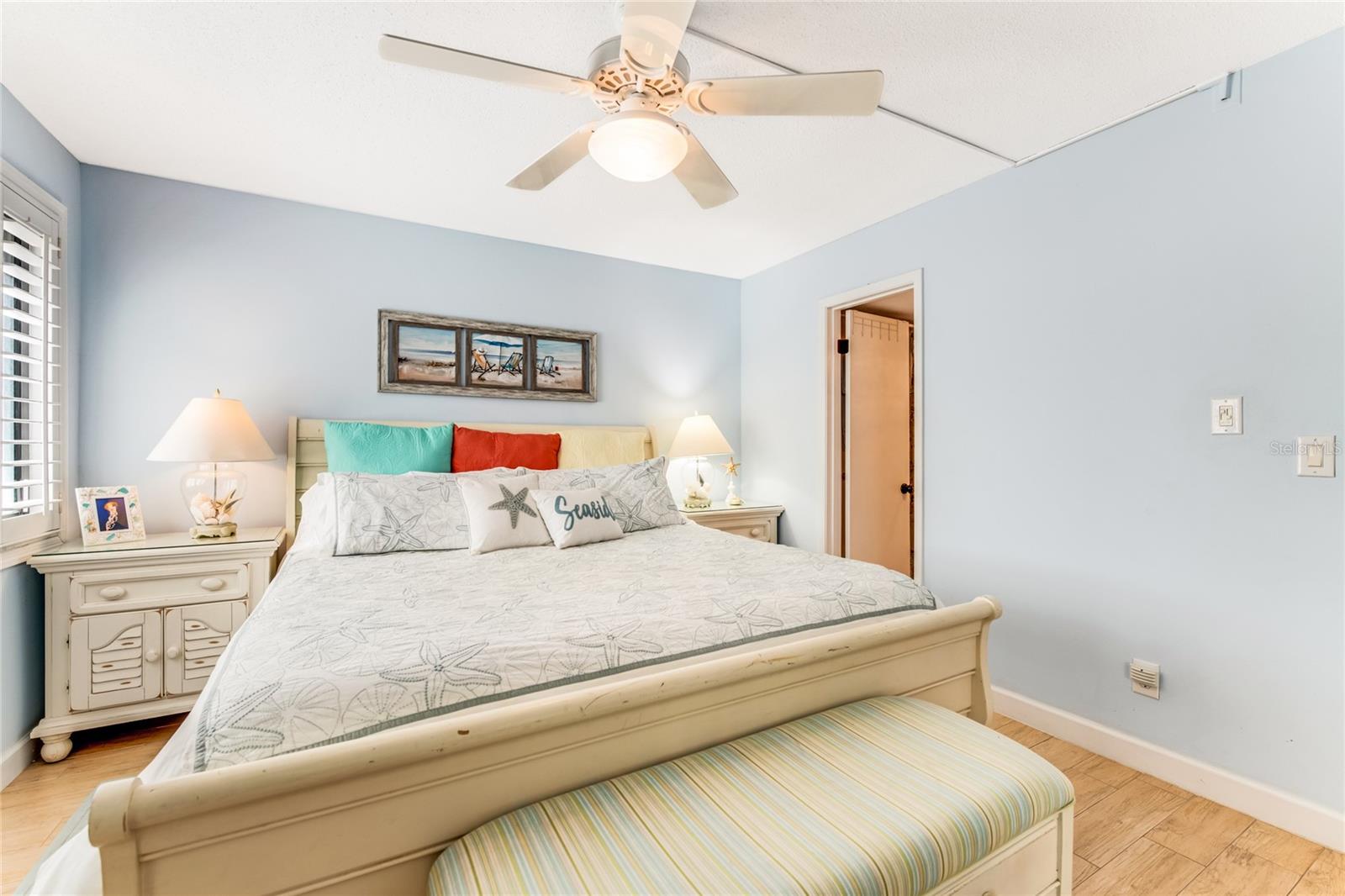 ORMOND CONDO CLUB - Residential