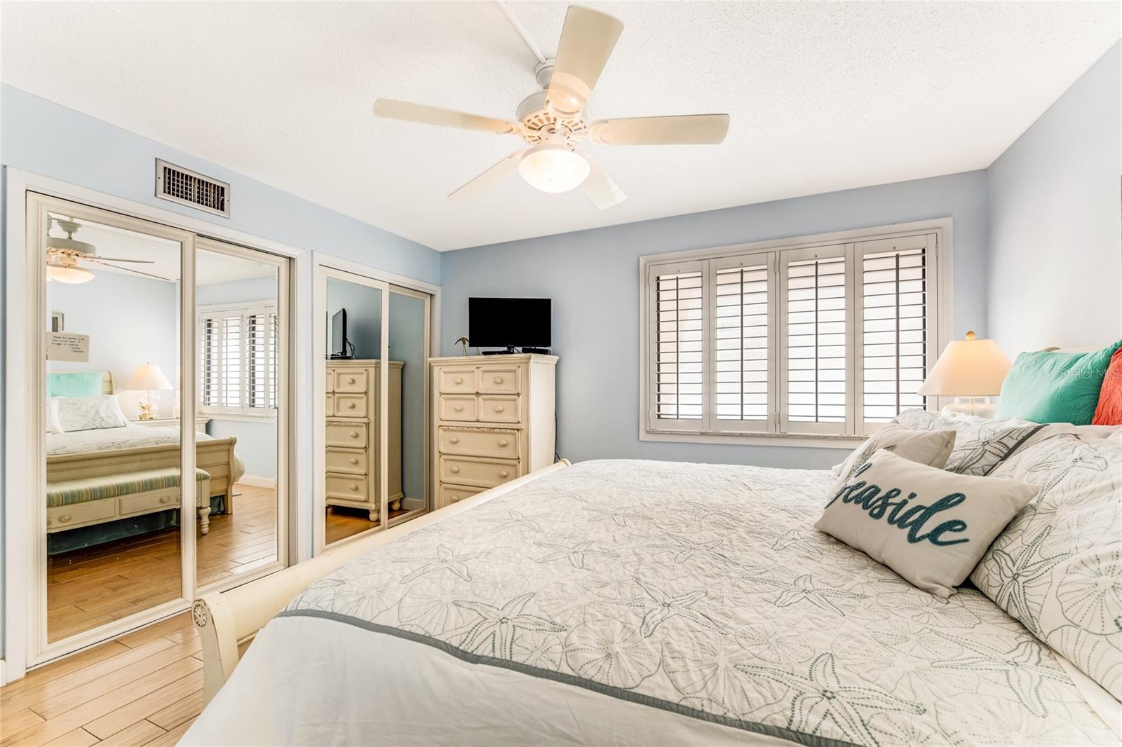 ORMOND CONDO CLUB - Residential