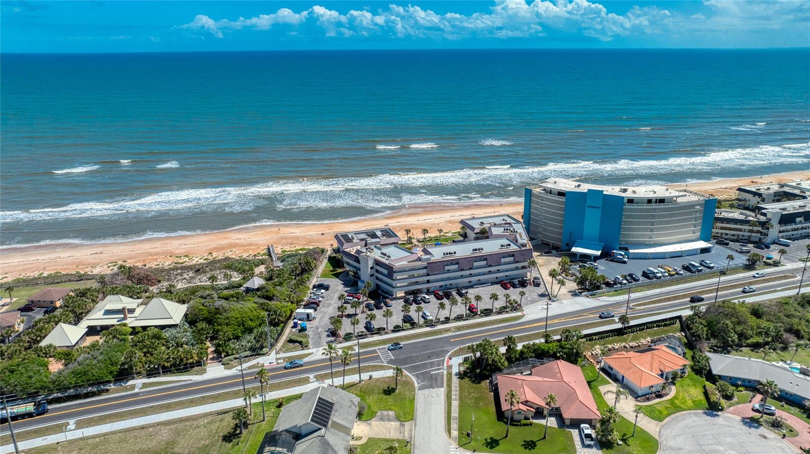 ORMOND CONDO CLUB - Residential