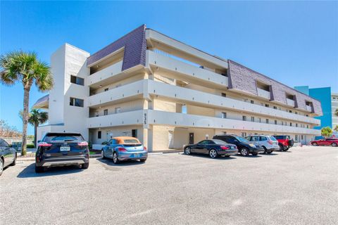 Photo of 935 Ocean Shore Boulevard #303, Ormond Beach, FL 32176 (MLS # V4948392)