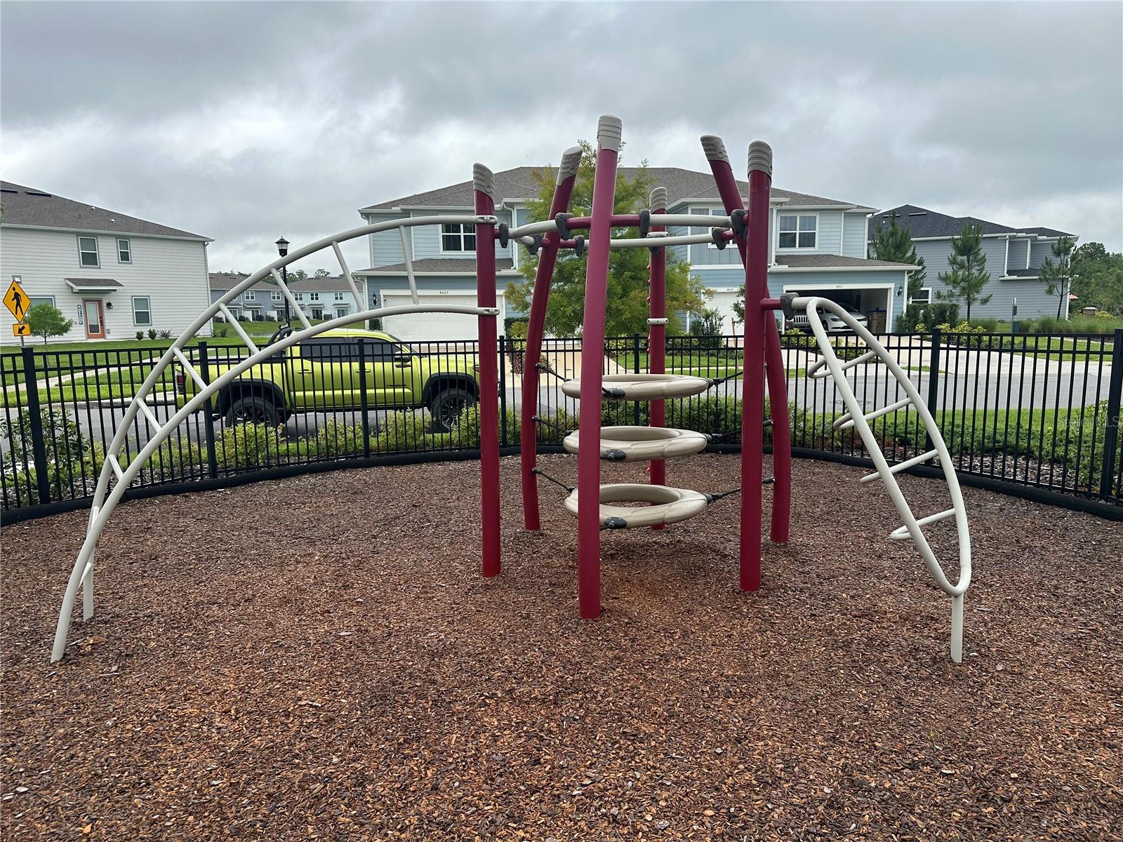 CYPRESS CAY PH 2 - Residential