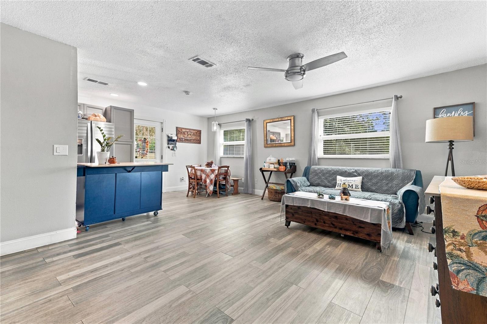 705 NE 44TH AVE