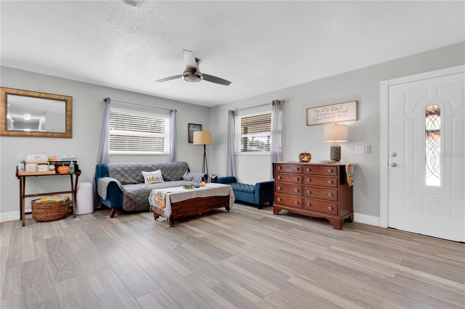 705 NE 44TH AVE