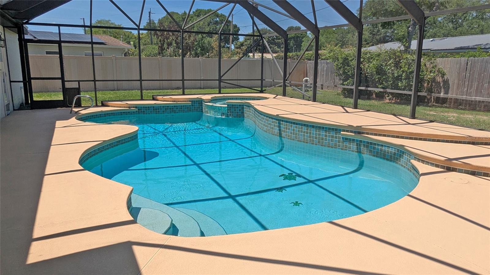 SHERWOOD ESTATES - Residential