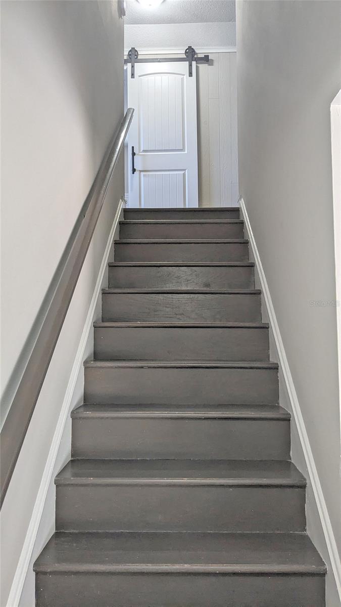SHERWOOD ESTATES - Residential