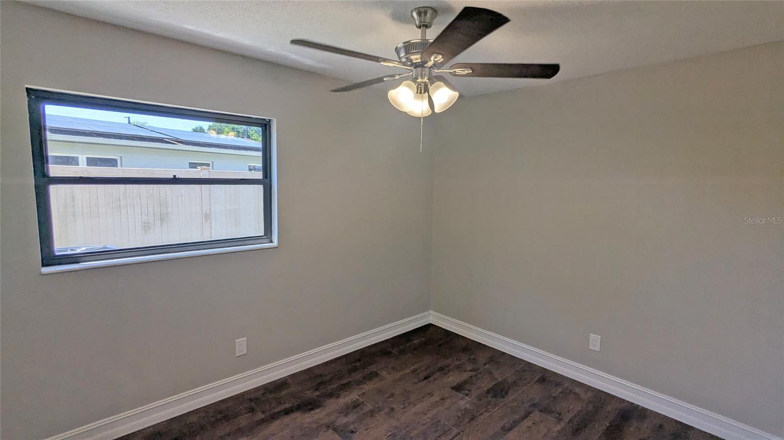 SHERWOOD ESTATES - Residential