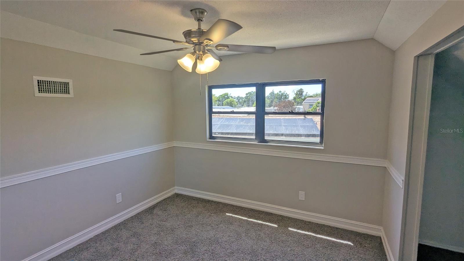 SHERWOOD ESTATES - Residential