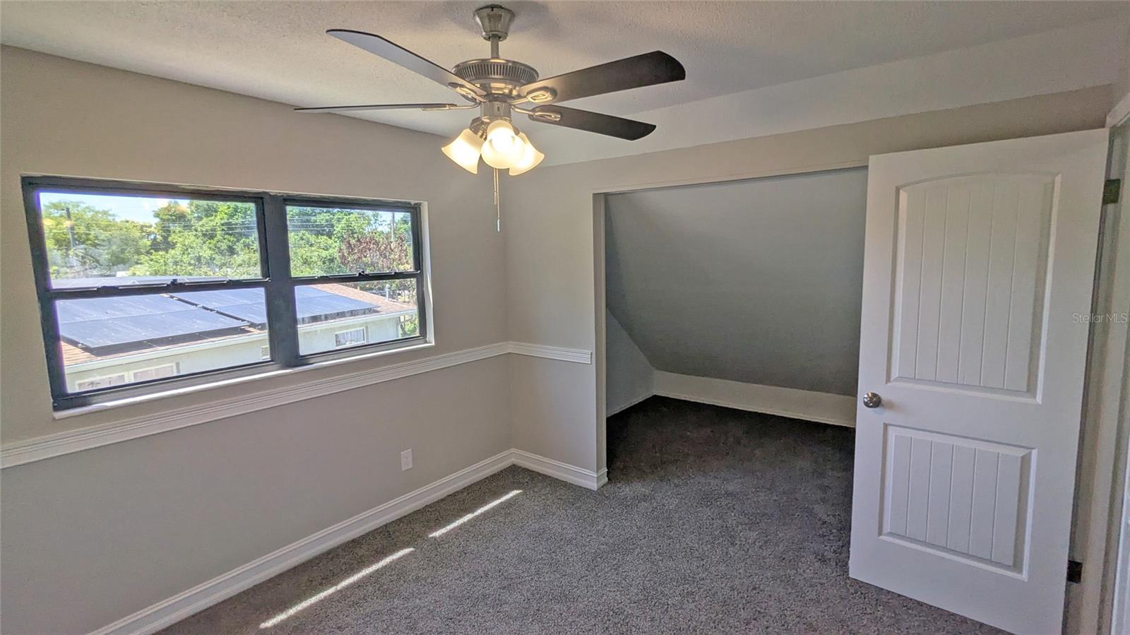 SHERWOOD ESTATES - Residential