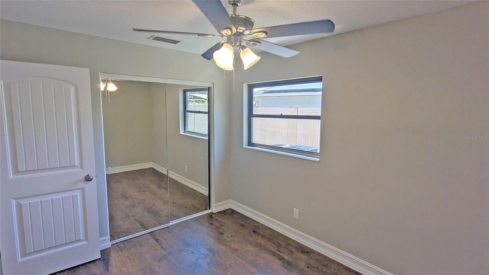 SHERWOOD ESTATES - Residential