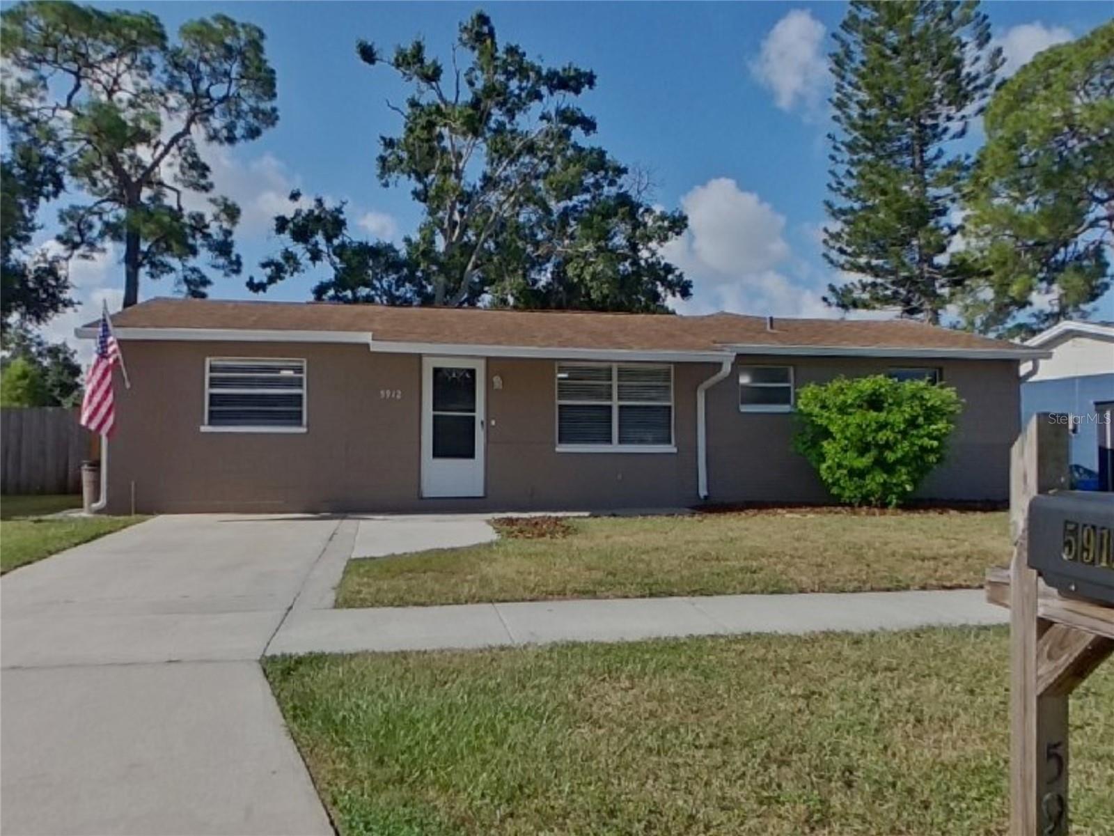 Take a look at this beautiful home, Clean and Move-In Ready, split plan featuring 3 bedrooms, 2 bathrooms and approximately 1,534 heated square feet. Enjoy the freedom of a virtually maintenance free lifestyle while residing in a great community. Smart Home Tech - $21.95/mo; Washer/Dryer - $35/mo; High Speed Cable/Internet (if applicable by 3rd Party user) $55/mo; Renters insurance reqrd, Pool service (if applicable) is $150/mo, Septic System (if applicable)- $35/mo; Admin Fee - $150 after lease is generated. Applications are First Come First Serve basis. Possible Variable Rent Option – go to “Apply” on website and select Term for monthly rental options. This home is professionally managed and maintained by Owner. You deserve single family rental living at its best!