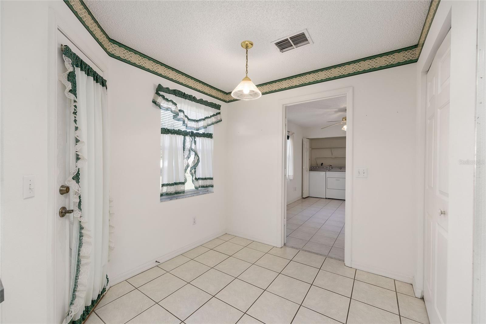 MARION LANDING - Residential