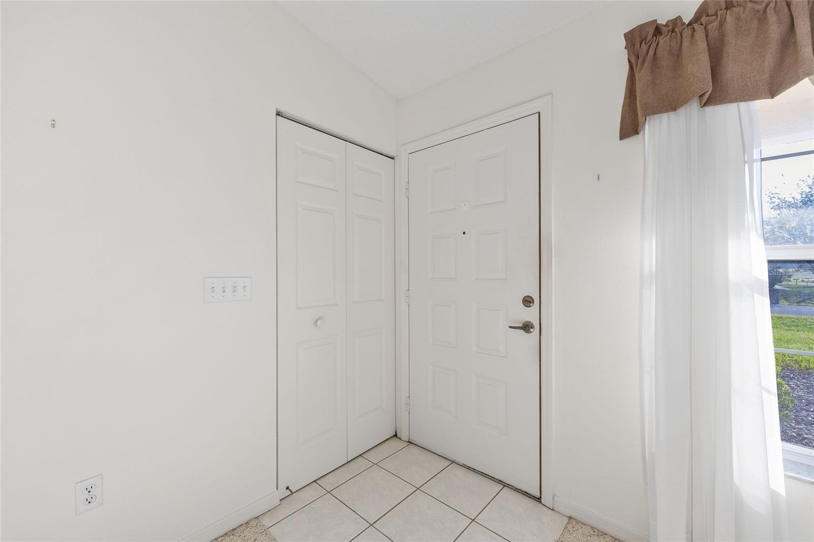 MARION LANDING - Residential