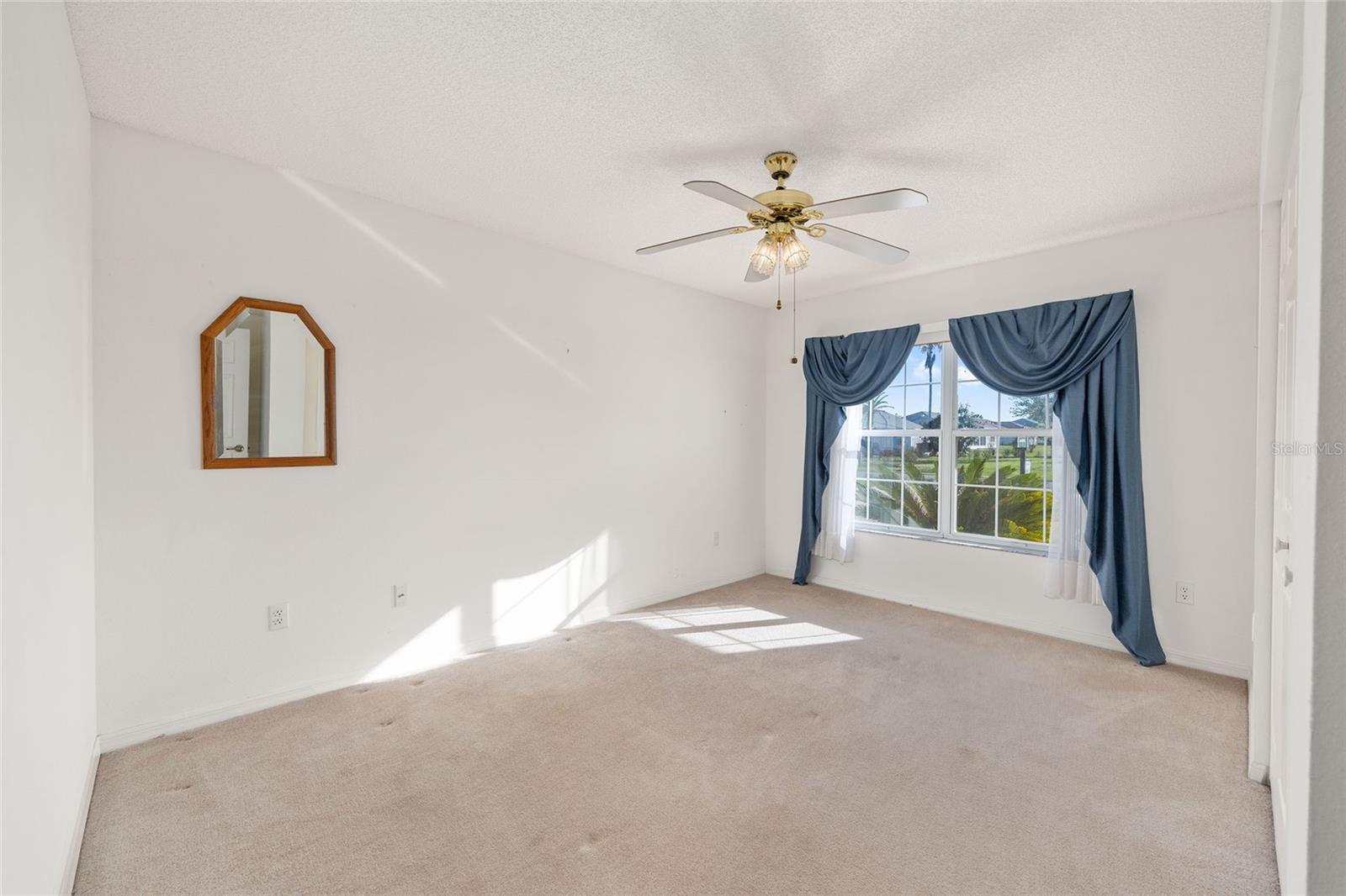 MARION LANDING - Residential