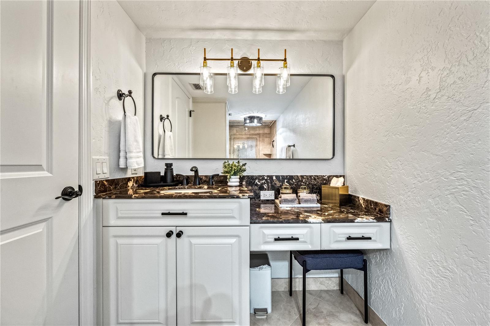 CASARINA - Residential