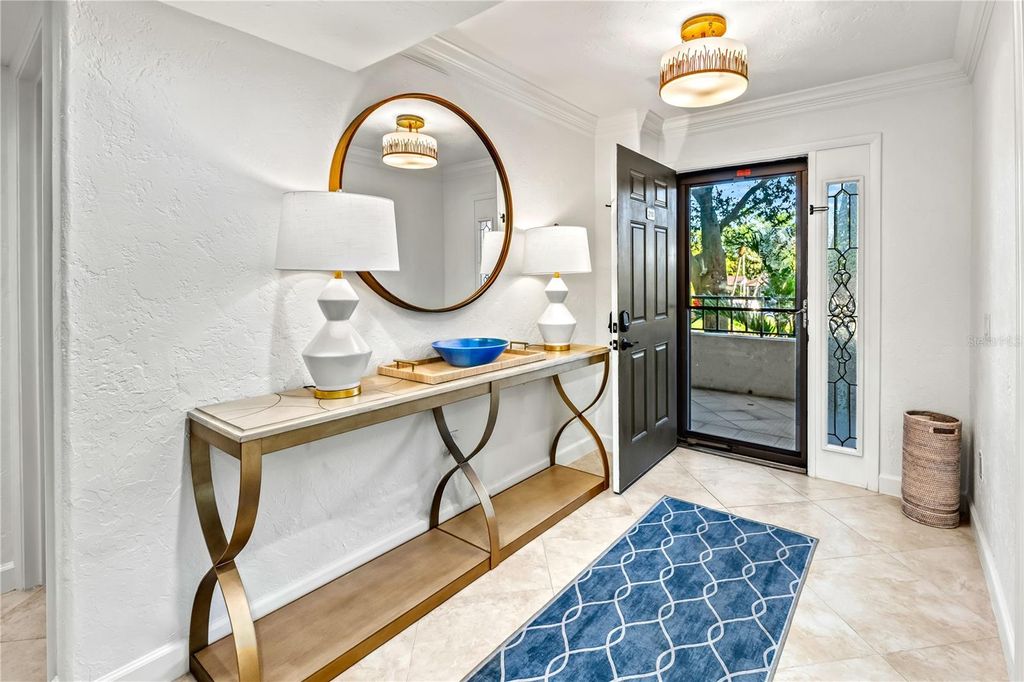 Photo of 5880 Midnight Pass Road #210, Sarasota, FL 34242 (MLS # A4677116)