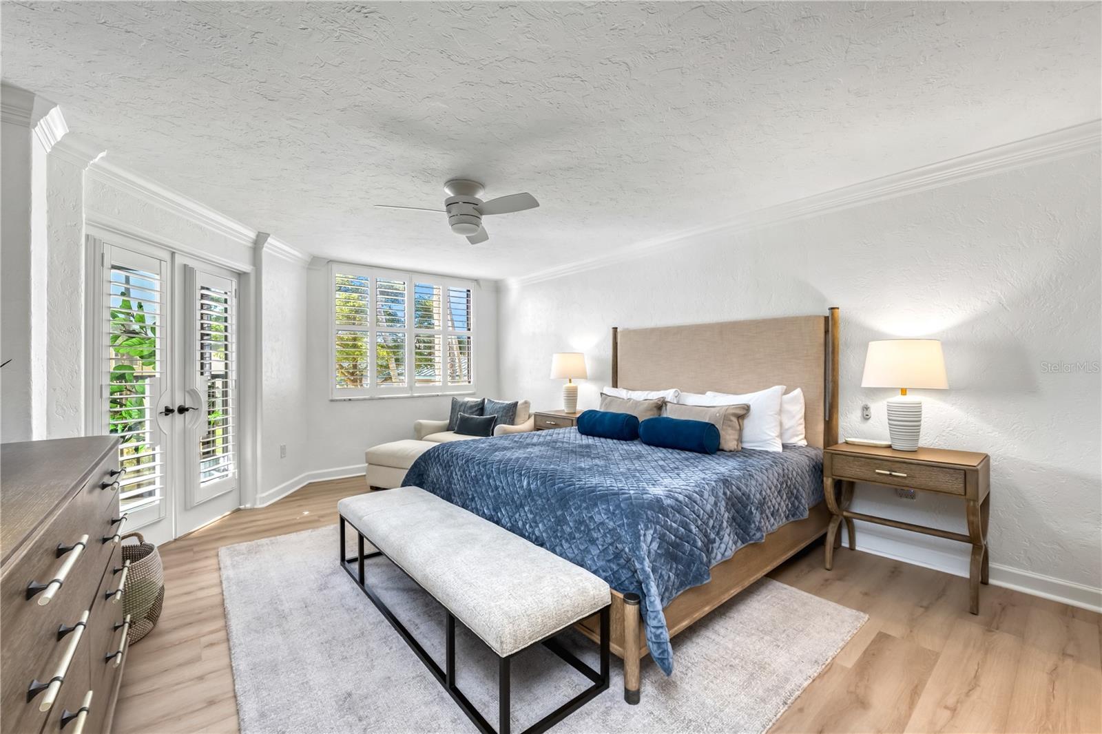 CASARINA - Residential