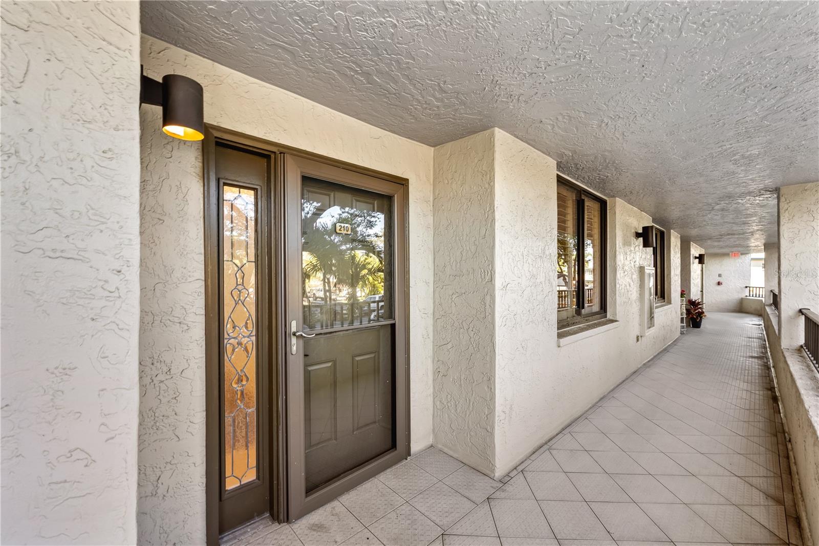 5880 MIDNIGHT PASS ROAD 210