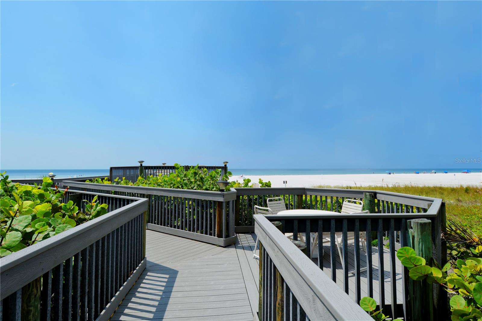 CASARINA - Residential