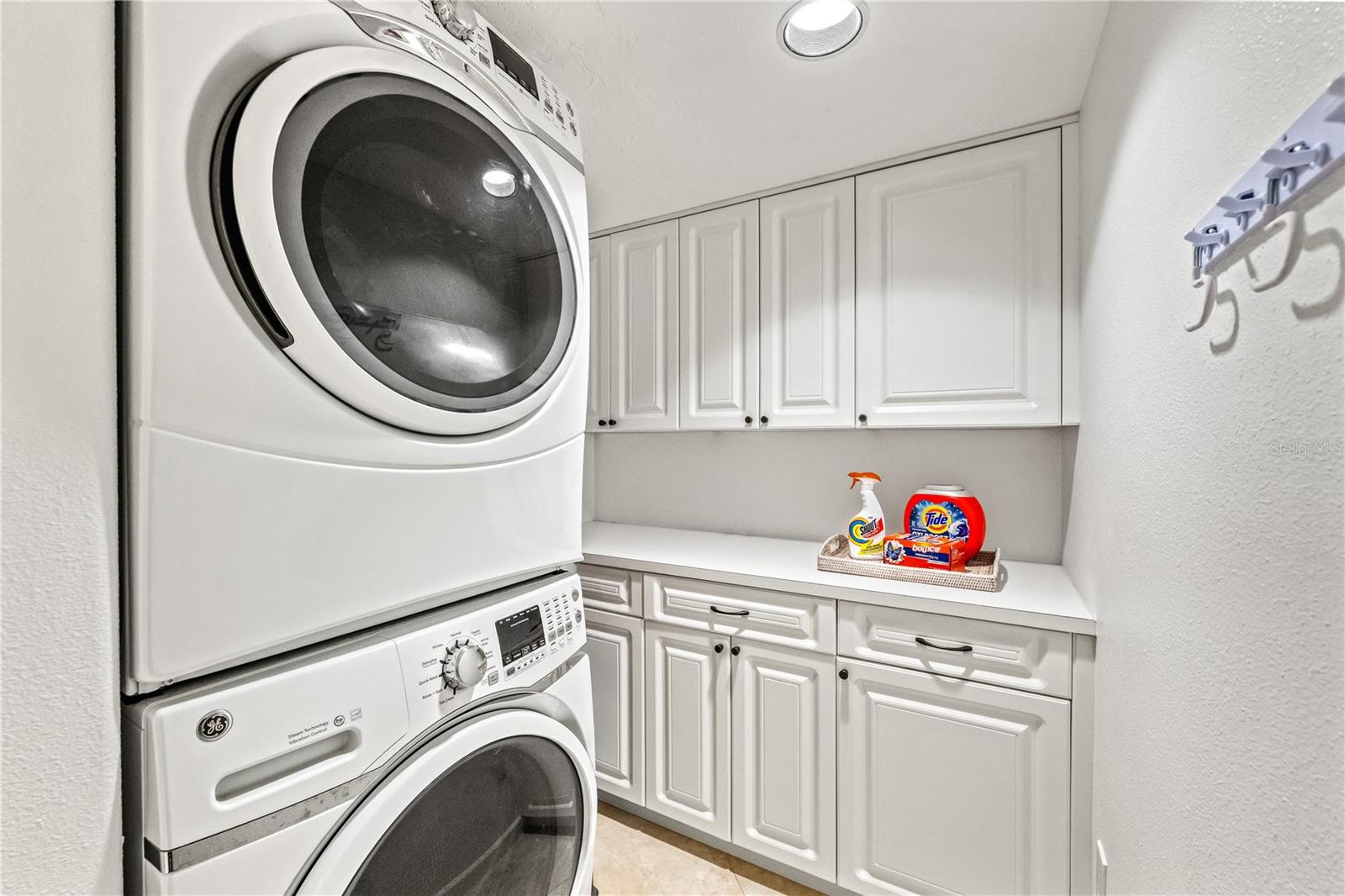 CASARINA - Residential