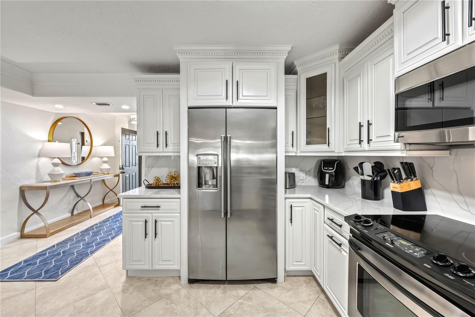 5880 MIDNIGHT PASS ROAD 210