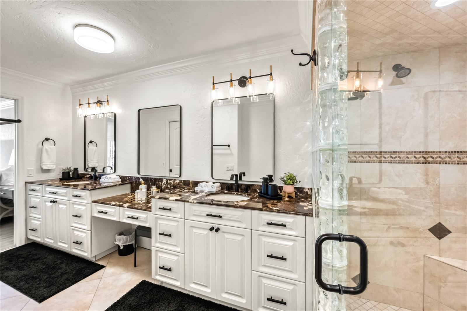 CASARINA - Residential