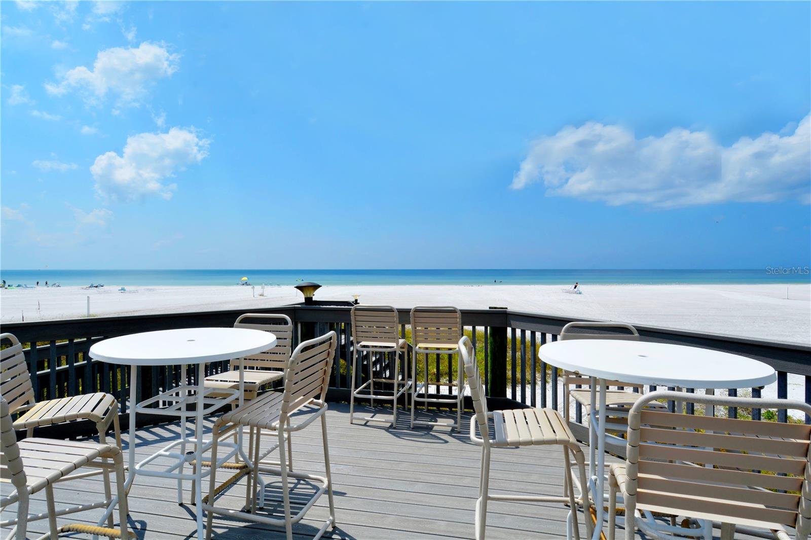 CASARINA - Residential